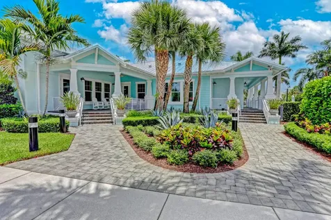 2758 Avalon Way Jupiter FL 33458