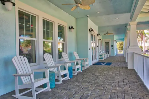 2758 Avalon Way Jupiter FL 33458