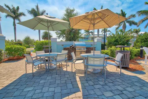 2758 Avalon Way Jupiter FL 33458