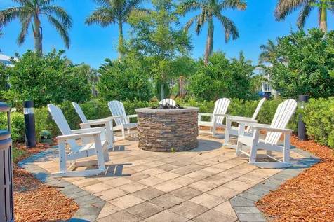 2758 Avalon Way Jupiter FL 33458