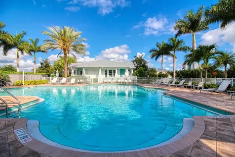 2758 Avalon Way Jupiter FL 33458