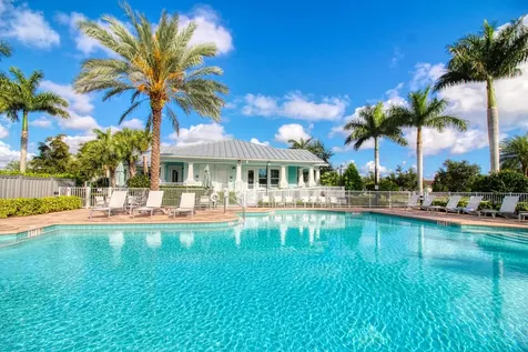 2758 Avalon Way Jupiter FL 33458
