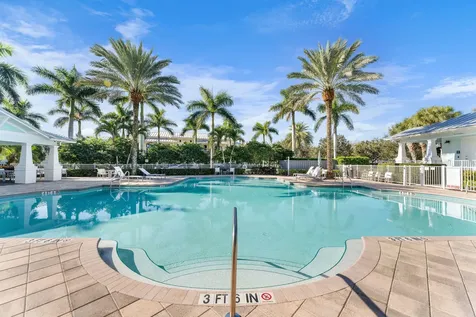 2758 Avalon Way Jupiter FL 33458