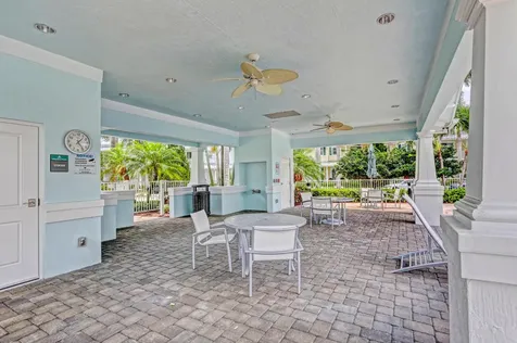2758 Avalon Way Jupiter FL 33458