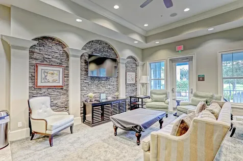 2758 Avalon Way Jupiter FL 33458