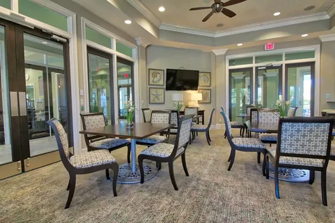 2758 Avalon Way Jupiter FL 33458