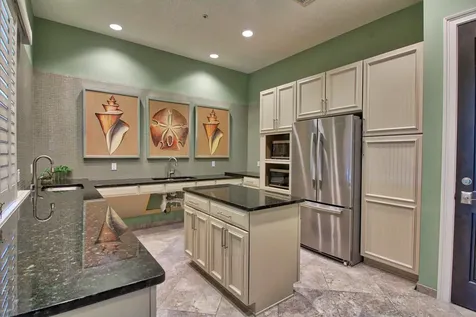2758 Avalon Way Jupiter FL 33458