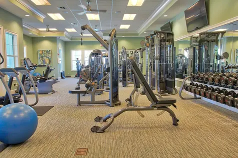 2758 Avalon Way Jupiter FL 33458