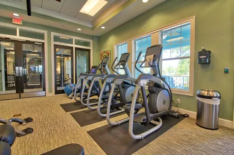 2758 Avalon Way Jupiter FL 33458