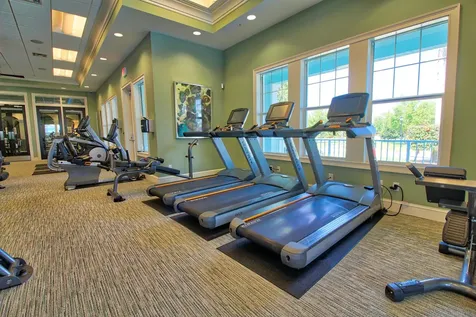 2758 Avalon Way Jupiter FL 33458