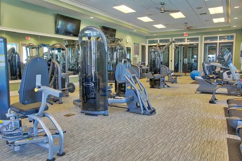 2758 Avalon Way Jupiter FL 33458