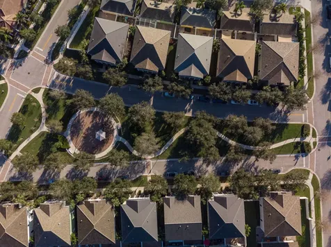 2758 Avalon Way Jupiter FL 33458