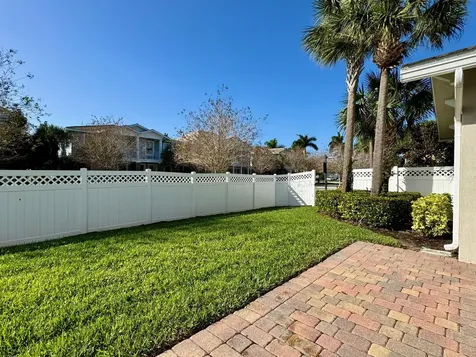 2758 Avalon Way Jupiter FL 33458