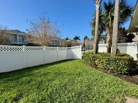 2758 Avalon Way Jupiter FL 33458