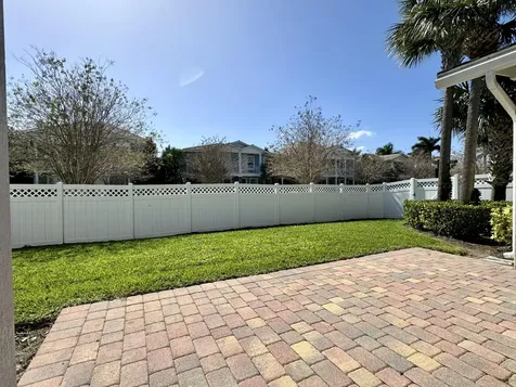 2758 Avalon Way Jupiter FL 33458