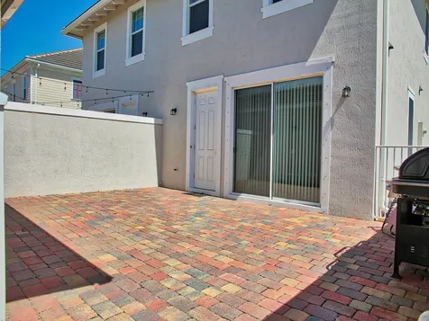 2758 Avalon Way Jupiter FL 33458