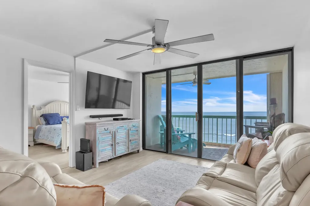 9900 S Ocean Drive Jensen Beach FL 34957