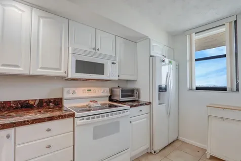 9900 S Ocean Drive Jensen Beach FL 34957