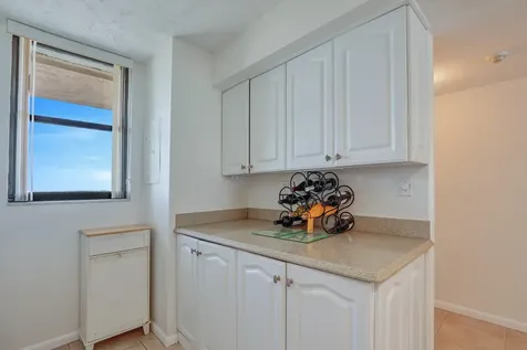 9900 S Ocean Drive Jensen Beach FL 34957