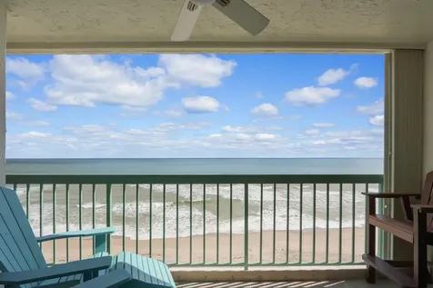 9900 S Ocean Drive Jensen Beach FL 34957