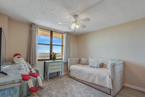 9900 S Ocean Drive Jensen Beach FL 34957