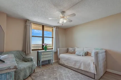 9900 S Ocean Drive Jensen Beach FL 34957