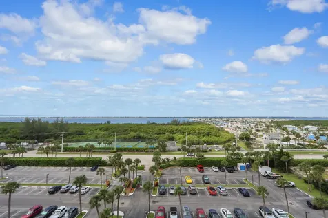 9900 S Ocean Drive Jensen Beach FL 34957
