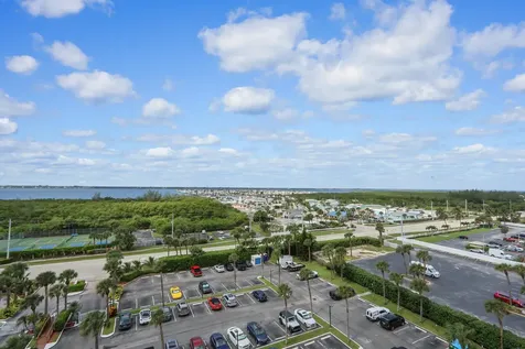 9900 S Ocean Drive Jensen Beach FL 34957