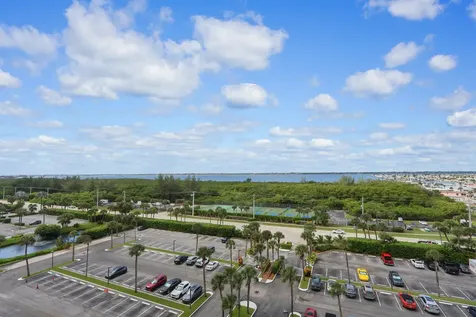 9900 S Ocean Drive Jensen Beach FL 34957