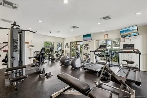 9900 S Ocean Drive Jensen Beach FL 34957