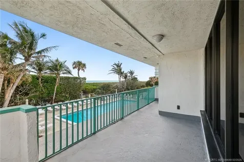 9900 S Ocean Drive Jensen Beach FL 34957