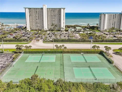 9900 S Ocean Drive Jensen Beach FL 34957