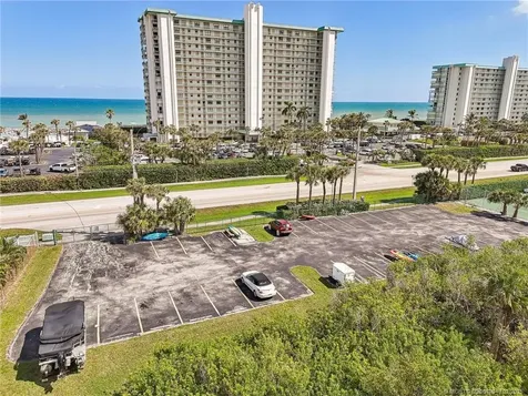 9900 S Ocean Drive Jensen Beach FL 34957