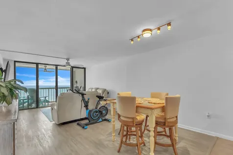 9900 S Ocean Drive Jensen Beach FL 34957