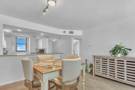 9900 S Ocean Drive Jensen Beach FL 34957