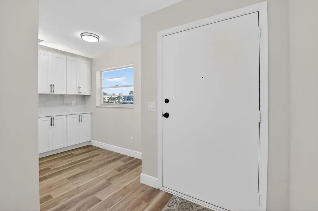 23247 Barwood Lane Boca Raton FL 33428