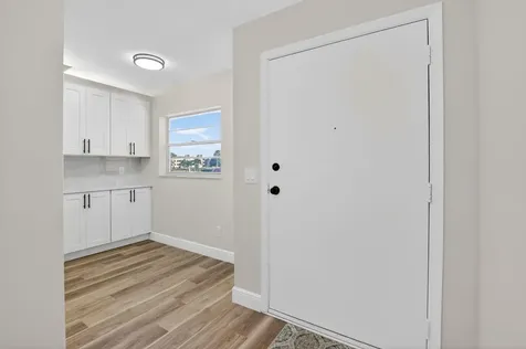 23247 Barwood Lane Boca Raton FL 33428