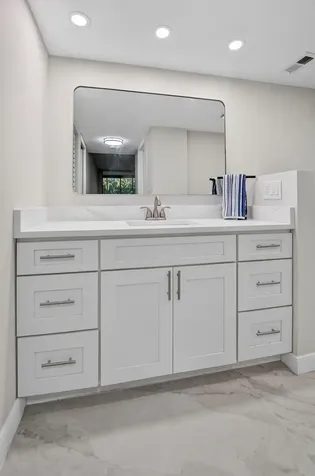 23247 Barwood Lane Boca Raton FL 33428
