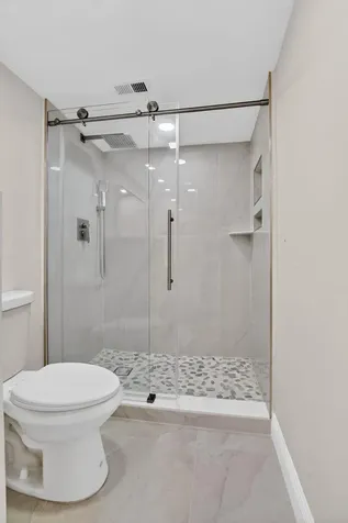 23247 Barwood Lane Boca Raton FL 33428