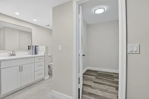 23247 Barwood Lane Boca Raton FL 33428