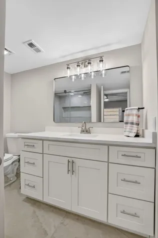 23247 Barwood Lane Boca Raton FL 33428
