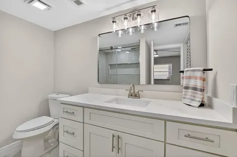 23247 Barwood Lane Boca Raton FL 33428
