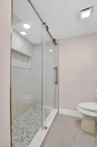 23247 Barwood Lane Boca Raton FL 33428