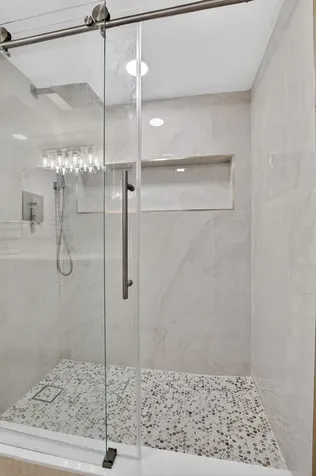 23247 Barwood Lane Boca Raton FL 33428