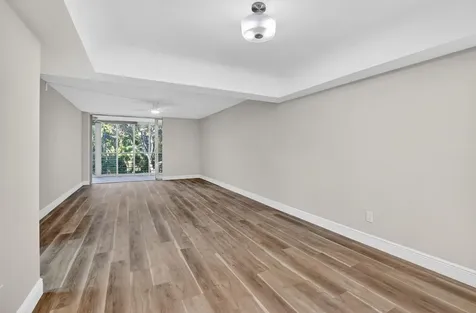 23247 Barwood Lane Boca Raton FL 33428