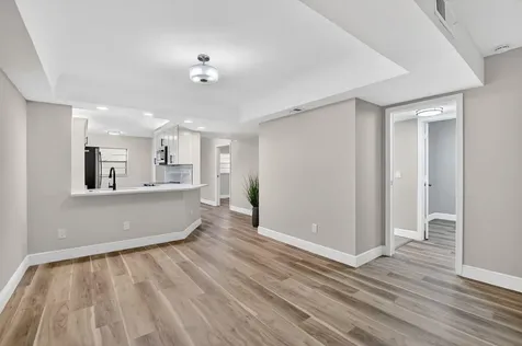 23247 Barwood Lane Boca Raton FL 33428