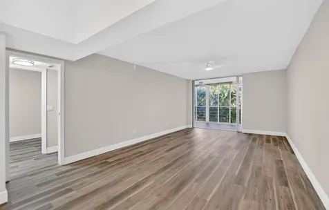 23247 Barwood Lane Boca Raton FL 33428