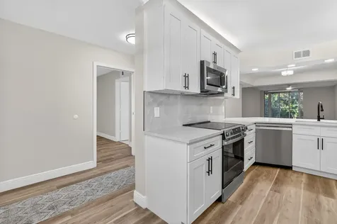 23247 Barwood Lane Boca Raton FL 33428