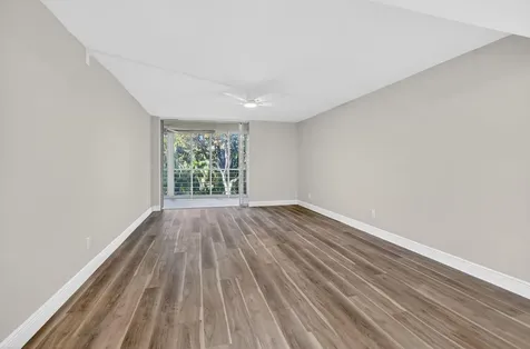 23247 Barwood Lane Boca Raton FL 33428