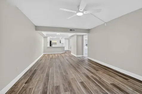23247 Barwood Lane Boca Raton FL 33428